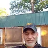 Dr. Jay - @jasonmatus8 - TikTok