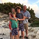 Jason Edward Matus - @jasonedwardmatus - Instagram