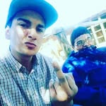 jason javier reyes matus - @jasonjavierreyes - Instagram