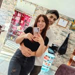 Jason Joel Castro Matus - @_renton_95 - Instagram