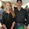 Jason Matus108 - @jasonmatus7580 - TikTok