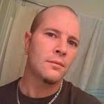 Jason Matus - @matusjason - Instagram