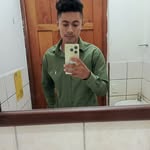 Jason Matus - @gonzalezjason2 - Instagram