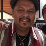 Jason Matus - @matus6762 - Instagram