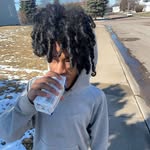 Jason Matus - @official.jmatus - Instagram