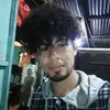 mojito 🐵 - @jason.matus - TikTok