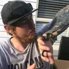 Jason Matus - @jasonmatus1 - TikTok