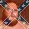 Jason Matus - @missbeehavenllc - TikTok