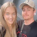 Jason Matus - @jason_severed_slayer - Instagram