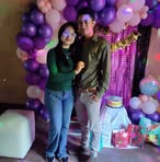 Jason Matus - Facebook