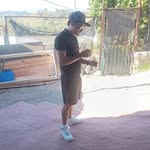 Jason Matus Lucero - @leon_matusj10 - Instagram