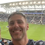 Jason Matusek - @matusekjason - Instagram