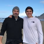 Jason Matusow - @matusowjason - Instagram