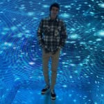 Jason Matuszak - @jason_matuszak - Instagram
