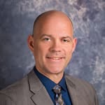 Jason Matuszak - @drjasonmatuszak - Instagram