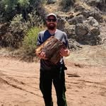 Jason Matuszewski - @jasonmatuszewski - Instagram