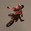 jasonmatus317 - @jasonmatus317 - TikTok