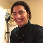 Jay Mathewson - @jason.matus.50 - Instagram