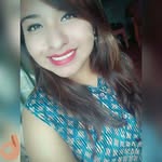 scarleth J  Gonzalez - @jasonmatus19 - Instagram