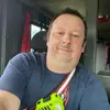 Jason Mauch - @jasonmauch - TikTok