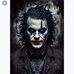 Jason Maulit - Facebook