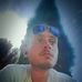 Jason Mauß - Facebook