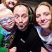 Jason Maust - Facebook