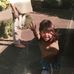Jason Maust - Facebook