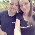 Jason Maust - @jcmaust081980 - Instagram