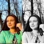 Jason Maust - @breydanony - Instagram