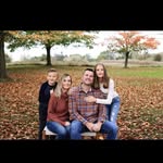 Jason Maust - @jasonmaust - Instagram