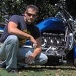 Jason Maust - @maustjason - Instagram