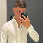 Jason Amg - @jason.mayer.24 - Instagram