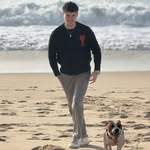 Jason - @jason_mayer33 - Instagram