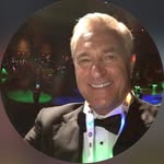 Jason - @jason_mayers1120 - Instagram