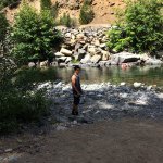 jason - @jasonmaye - Instagram