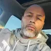 Jason - @jasonmayer49 - TikTok