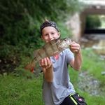 jason - @jasonmayer513 - Instagram