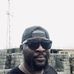 Jason Maye - Facebook