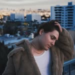 Jason Maye - @sadboyyjson - Instagram