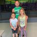 Jason Maye - Facebook