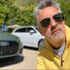 Jason maye - @jasonmaye_ - TikTok