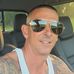 Jason Maye - Facebook