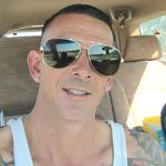 Jason Maye - @jason.maye.77 - Instagram