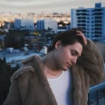 Jason Maye - @sadboyjsonn - Instagram