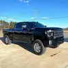 Jason Maye - @jason.maye - TikTok