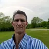 jason maye - @jason.maye8 - TikTok
