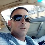 Jason Maye - @noeast4956 - Instagram