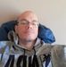 Jason Maye - Facebook