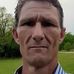 Jason Maye - Facebook